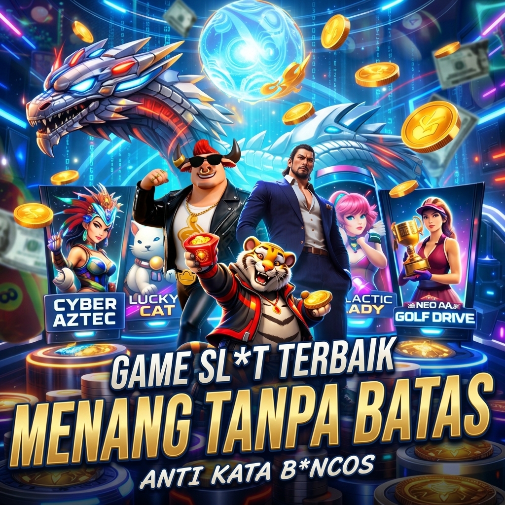 DEVIL148 $ Luxor Of Cleopatra Lagi Viral Banget Bossku Sekali Spin Cuan Jp
